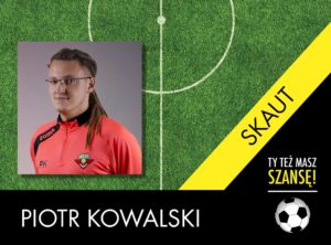 15578111_971499119648577_2453695384682354020_o